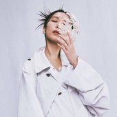 田馥甄 | ELLE Taiwan – jul. 2022