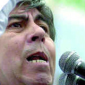 javelineel için avatar