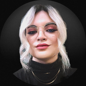 Moosmeralda 的头像