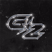 cover_art