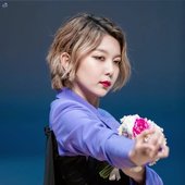 Dami