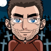 Avatar for luzem