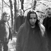 agalloch the band