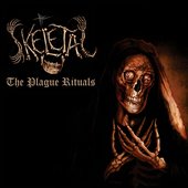 The Plague Rituals