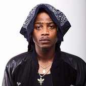 Flipp Dinero