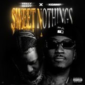 Sweet Nothings