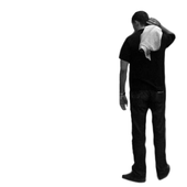 Avatar for L3v