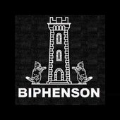 Biphenson.jpg