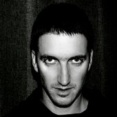 Martyn Hare
