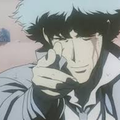 Avatar for prismatta