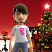 Avatar für -snap-