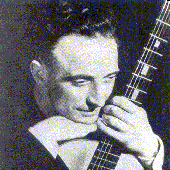 Aimé_Duval_(1918-1984).png