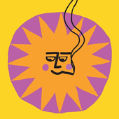 Avatar for spellcaster005