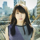 Miyu Inoue - この空の果て (2018).jpg