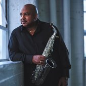 Gerald Albright.jpg