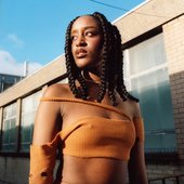Mysie-2-2048x1704.jpg