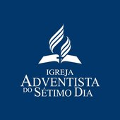 Igreja Adventista do Sétimo Dia