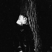 A-7601460-1608671022-4151.jpeg.jpg