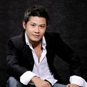 Nguyen Van Chung