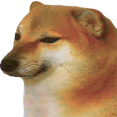 Meshix 的头像