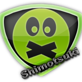 Shim0tsuki1 的头像