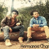 Hermanos Chamba