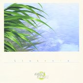 「おねがい☆ティーチャー」ヴォーカルアルバム~Stokesia~