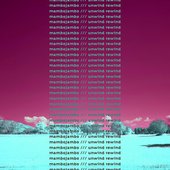 unwind rewind