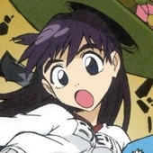 Xelds 的头像