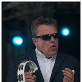 Suggs