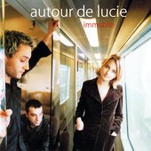 autour de lucie 1997 immobile