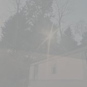 0037849485_10.jpg