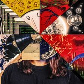 TYNAN TIME [Explicit]