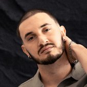joe leone.jpeg