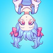 avatars-LRJreAWWSDNHY2QK-Jyio7g-t500x500.jpg