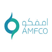 Avatar for amfco