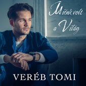 Miénk volt a világ
