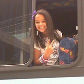 jossy4
