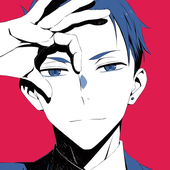 Avatar for vanhvanhvanh