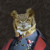 Avatar for BoeBillyBobJoe