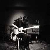 Holy Mountain Records