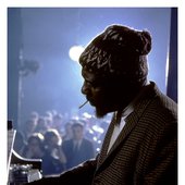 thelonious-monk-performing-at-the-newport-new-york-1975-by-burt-glinn