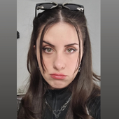 Avatar di rafities