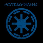 coruscants