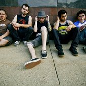 Summer Promo 2011