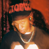 joey badass
