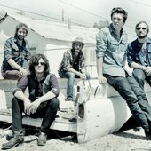 the wild feathers 4.jpg