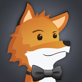 Avatar for foxtie