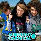 midnight-carnival.jpg