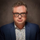 StevenPage01.jpg